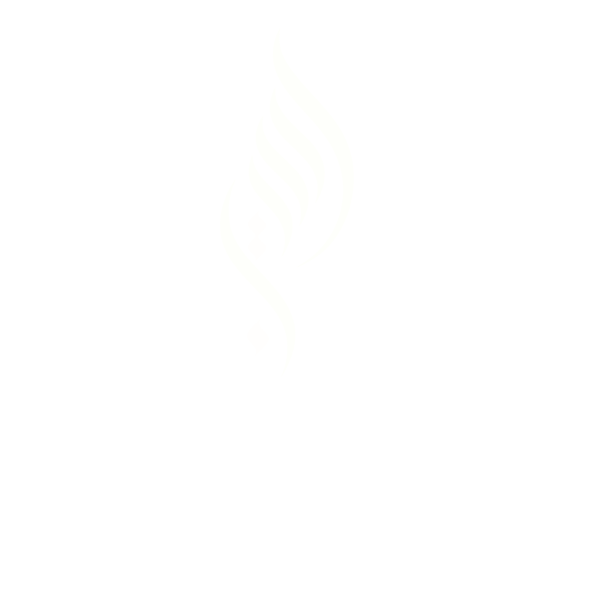 رسين المستقبل لتطوير الأعمال والاستثمار